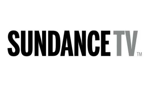 Sundance tv channel